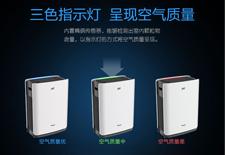 泉州影響甲醛檢測(cè)數(shù)據(jù)的四個(gè)因素