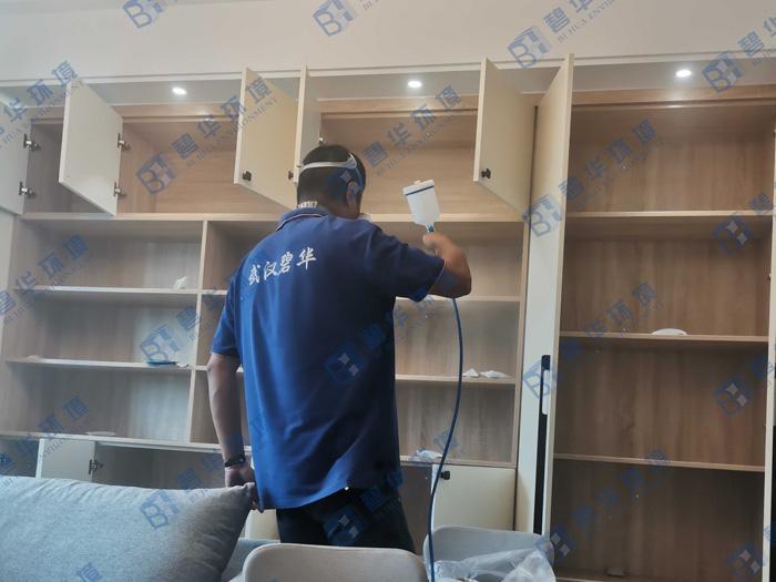 預(yù)防室內(nèi)甲醛超標(biāo)，需要注意的影響因素