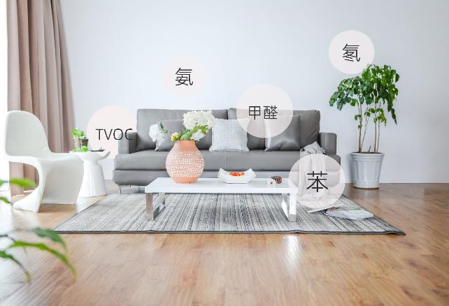 關(guān)于除甲醛的知識(shí)與預(yù)防措施